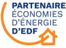 Partenaire Économies EDF