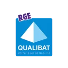 RGE Qualibat