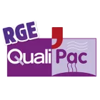 RGE QualiPac