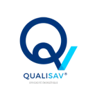 Qualisav