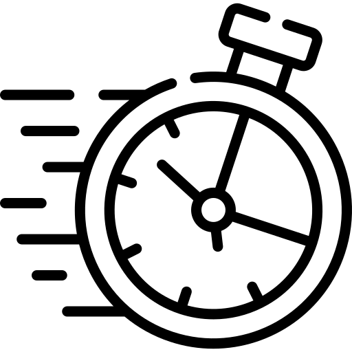 Icône de climatisation
