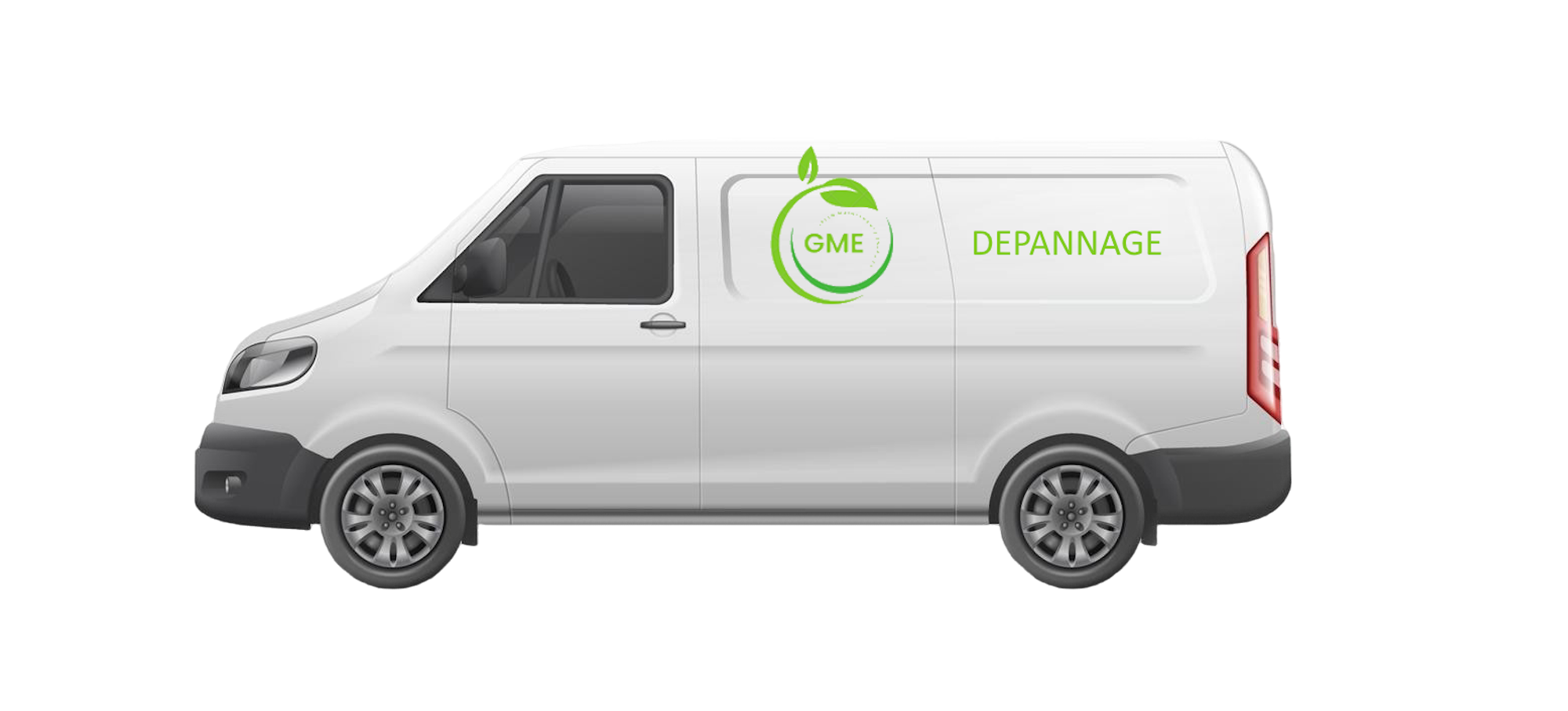 Dépannage rapide et efficace pour vos équipements énergétiques