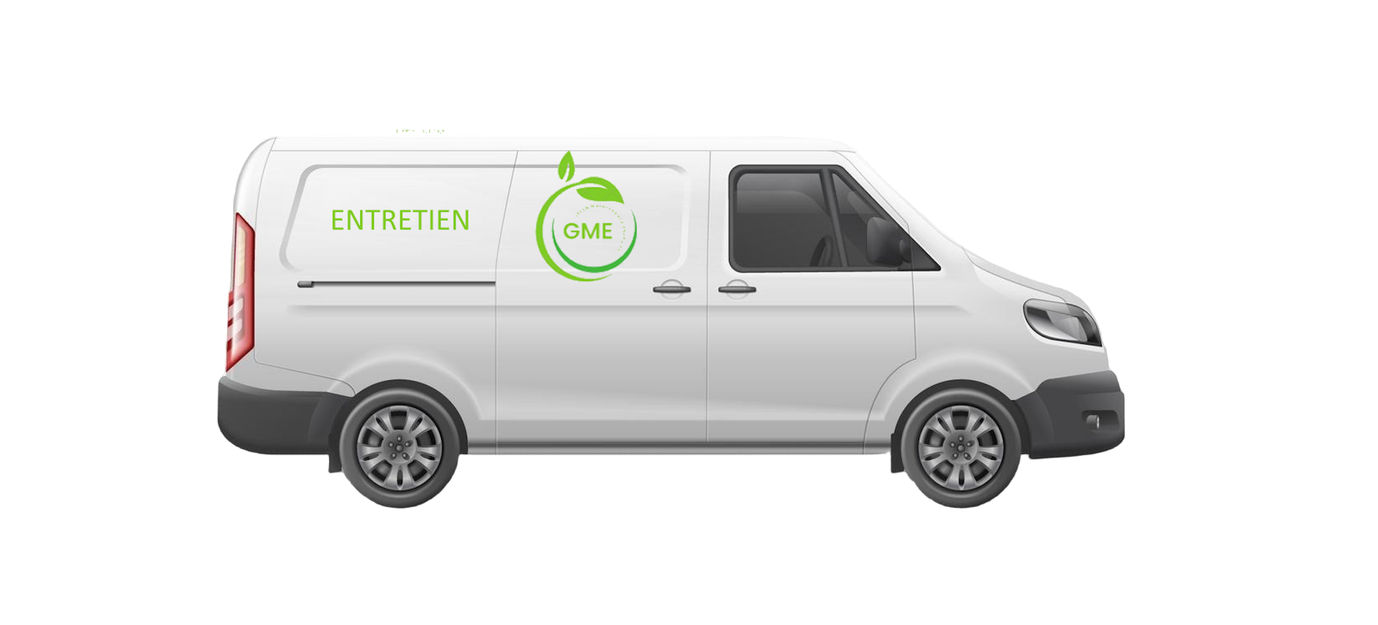 Entretien régulier de vos systèmes énergétiques