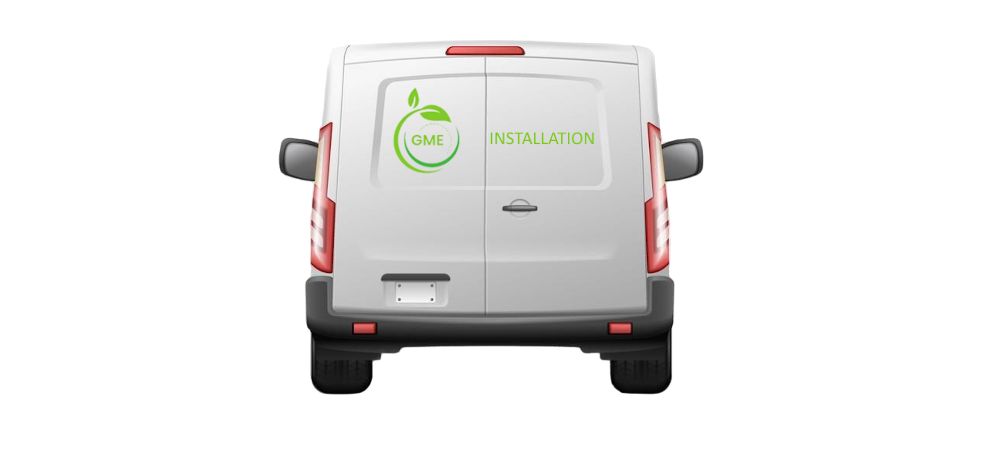 Installation professionnelle de systèmes énergétiques