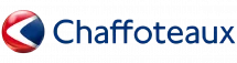 Chaffoteaux