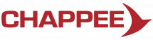 Chappée