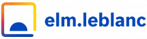 ELM Leblanc