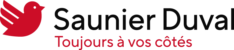 Saunier Duval