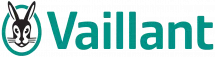 Vaillant
